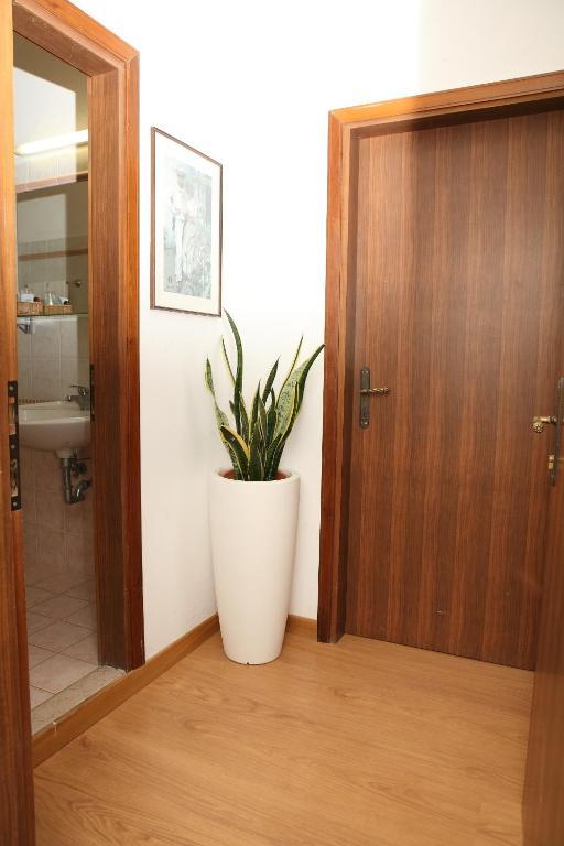 Hotel Venezia E La Villetta リド・ディ・イエゾロ 部屋 写真